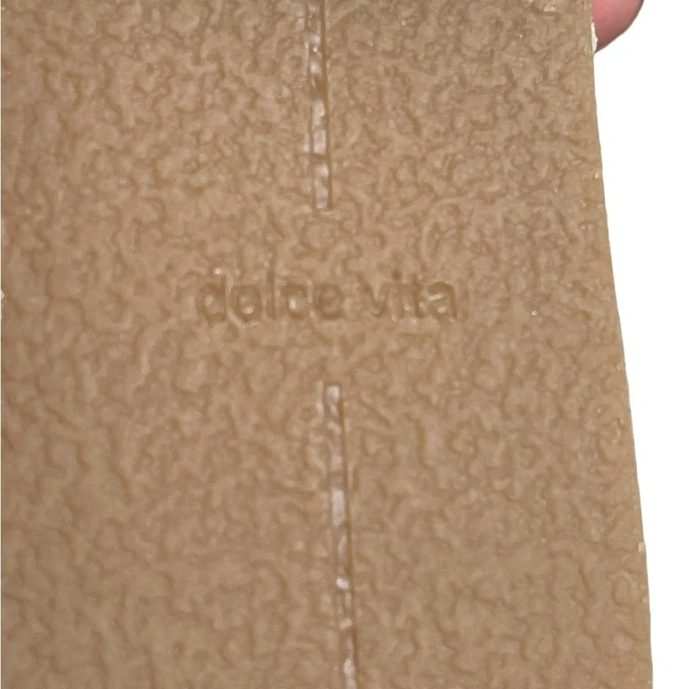 Dolce Vita new dolce